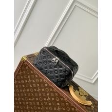 LV Cosmetic Bags